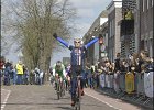 130406 Omloop (71)